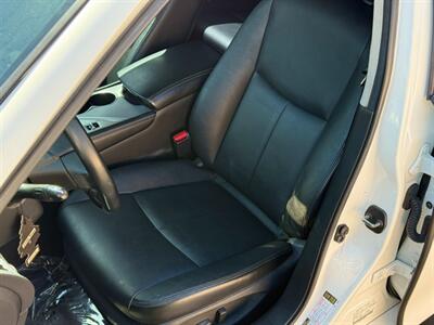 2015 INFINITI Q50   - Photo 8 - North Hills, CA 91343