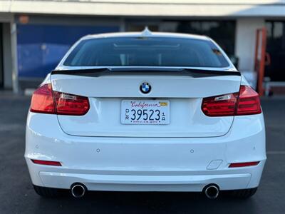 2015 BMW 335i   - Photo 12 - North Hills, CA 91343