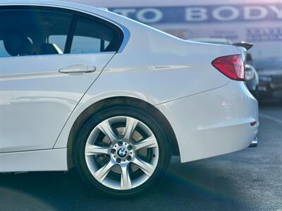 2015 BMW 335i   - Photo 11 - North Hills, CA 91343