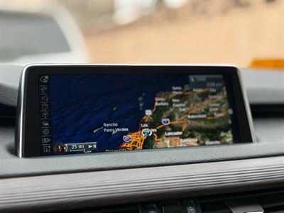 2016 BMW X5 sDrive35i - Photo 19 - North Hills, CA 91343