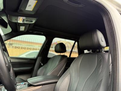2016 BMW X5 sDrive35i - Photo 15 - North Hills, CA 91343