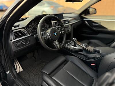 2016 BMW 428i Gran Coupe   - Photo 10 - North Hills, CA 91343