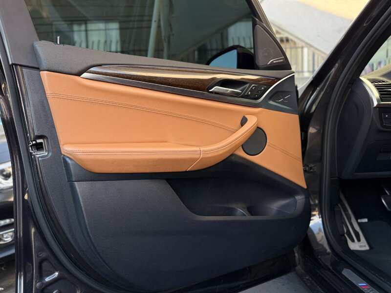 2019 BMW X3 M40i - Photo 14 - North Hills, CA 91343