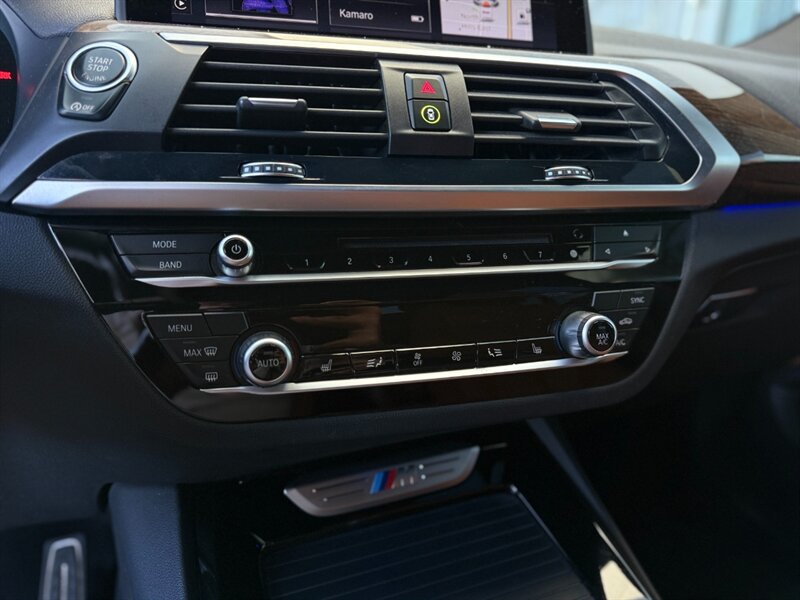 2019 BMW X3 M40i - Photo 12 - North Hills, CA 91343