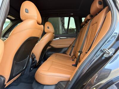 2019 BMW X3 M40i - Photo 6 - North Hills, CA 91343