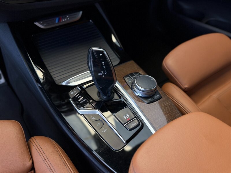 2019 BMW X3 M40i - Photo 7 - North Hills, CA 91343