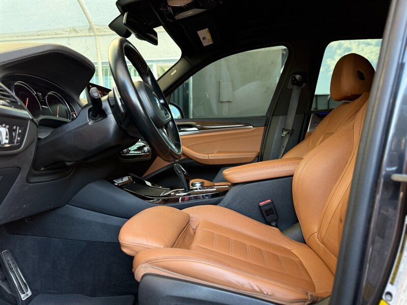 2019 BMW X3 M40i - Photo 13 - North Hills, CA 91343