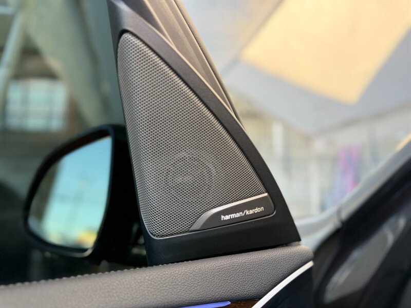 2019 BMW X3 M40i - Photo 10 - North Hills, CA 91343