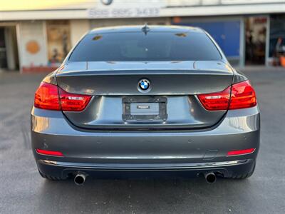 2014 BMW 428i   - Photo 6 - North Hills, CA 91343