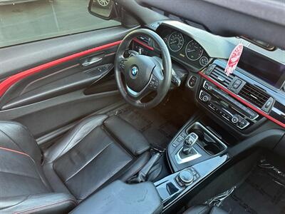 2014 BMW 428i   - Photo 13 - North Hills, CA 91343