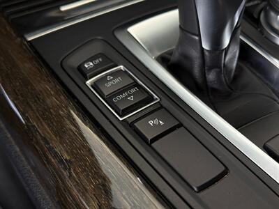 2016 BMW X5 sDrive35i - Photo 25 - North Hills, CA 91343