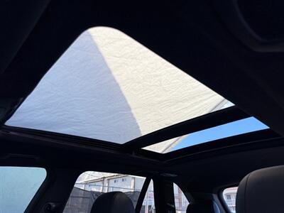 2016 BMW X5 sDrive35i - Photo 23 - North Hills, CA 91343