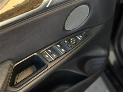 2016 BMW X5 sDrive35i - Photo 16 - North Hills, CA 91343