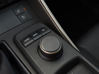 2016 Lexus IS 300   - Photo 13 - North Hills, CA 91343
