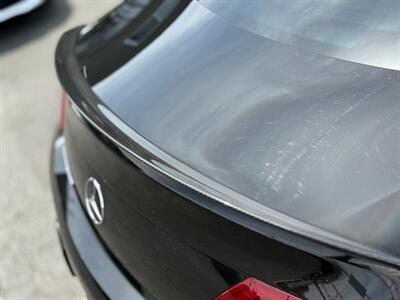 2017 Mercedes-Benz AMG C 43   - Photo 9 - North Hills, CA 91343