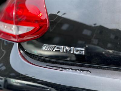 2017 Mercedes-Benz AMG C 43   - Photo 8 - North Hills, CA 91343