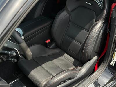 2017 Mercedes-Benz AMG C 43   - Photo 15 - North Hills, CA 91343