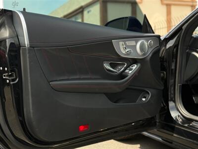 2017 Mercedes-Benz AMG C 43   - Photo 12 - North Hills, CA 91343