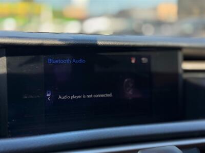 2017 Lexus RC 200t - Photo 19 - North Hills, CA 91343