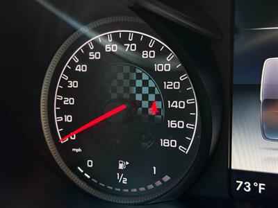 2017 Mercedes-Benz AMG C 43   - Photo 17 - North Hills, CA 91343