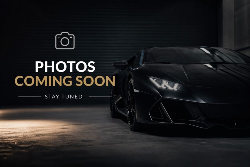 2017 Mercedes-Benz AMG C 43   - Photo 1 - North Hills, CA 91343