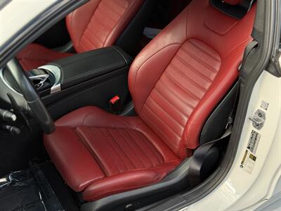 2017 Mercedes-Benz AMG C 43   - Photo 11 - North Hills, CA 91343