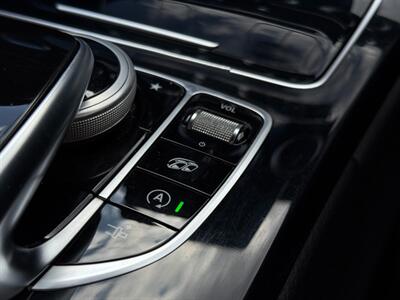 2017 Mercedes-Benz AMG C 43   - Photo 22 - North Hills, CA 91343