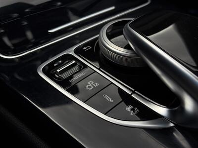2017 Mercedes-Benz AMG C 43   - Photo 21 - North Hills, CA 91343