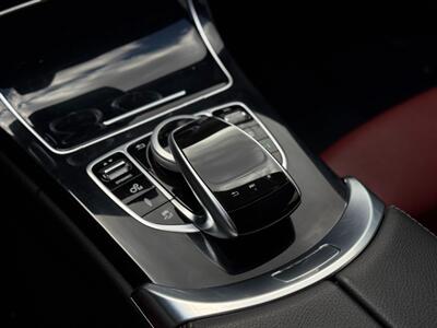 2017 Mercedes-Benz AMG C 43   - Photo 19 - North Hills, CA 91343