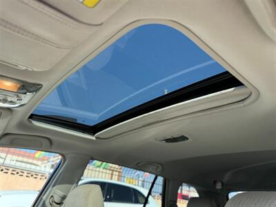 2012 Subaru Outback 2.5i Premium   - Photo 17 - North Hills, CA 91343