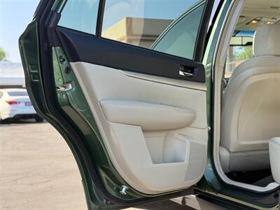 2012 Subaru Outback 2.5i Premium   - Photo 12 - North Hills, CA 91343