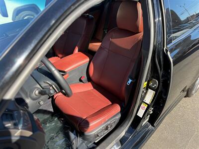 2013 Lexus GS 350   - Photo 18 - North Hills, CA 91343