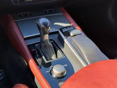 2013 Lexus GS 350   - Photo 13 - North Hills, CA 91343