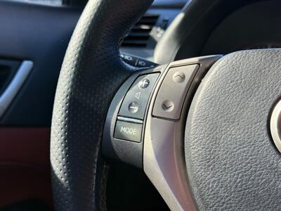 2013 Lexus GS 350   - Photo 17 - North Hills, CA 91343