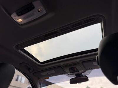 2015 BMW 320i - Photo 25 - North Hills, CA 91343