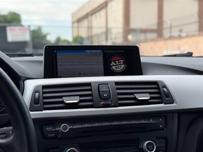 2015 BMW 320i - Photo 13 - North Hills, CA 91343