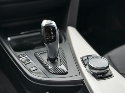 2015 BMW 320i - Photo 15 - North Hills, CA 91343