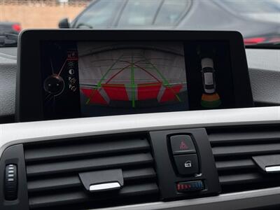 2015 BMW 320i - Photo 22 - North Hills, CA 91343