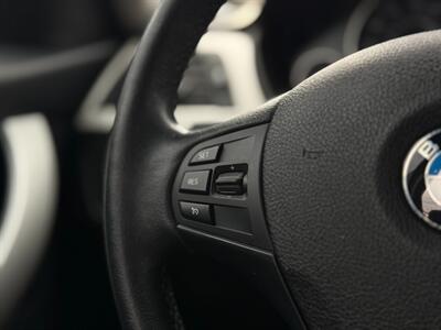 2015 BMW 320i - Photo 16 - North Hills, CA 91343