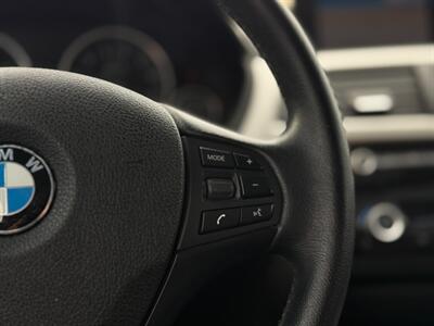 2015 BMW 320i - Photo 17 - North Hills, CA 91343