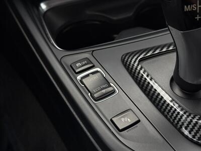 2015 BMW 320i - Photo 19 - North Hills, CA 91343