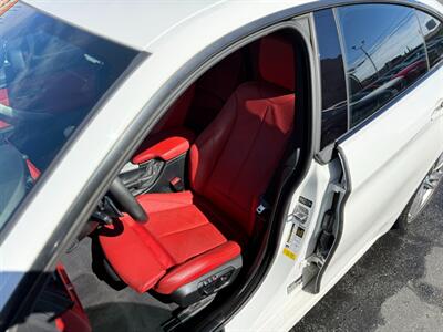 2015 BMW 435i Gran Coupe   - Photo 7 - North Hills, CA 91343