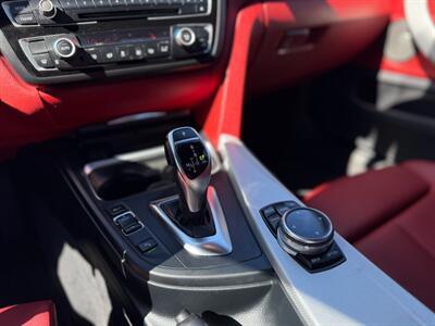 2015 BMW 435i Gran Coupe   - Photo 13 - North Hills, CA 91343