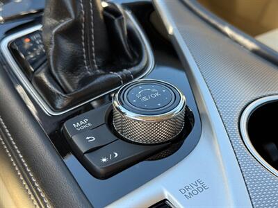 2014 INFINITI Q50 - Photo 14 - North Hills, CA 91343