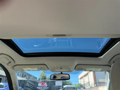 2014 INFINITI Q50 - Photo 18 - North Hills, CA 91343