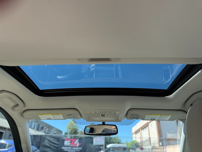 2014 INFINITI Q50 - Photo 18 - North Hills, CA 91343