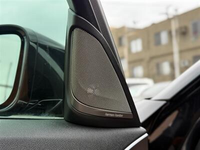 2018 BMW 540i   - Photo 15 - North Hills, CA 91343