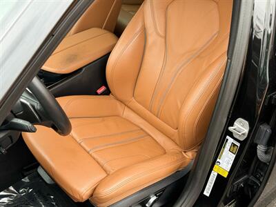 2018 BMW 540i   - Photo 11 - North Hills, CA 91343