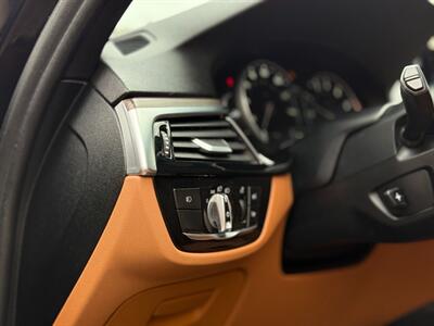 2018 BMW 540i   - Photo 10 - North Hills, CA 91343