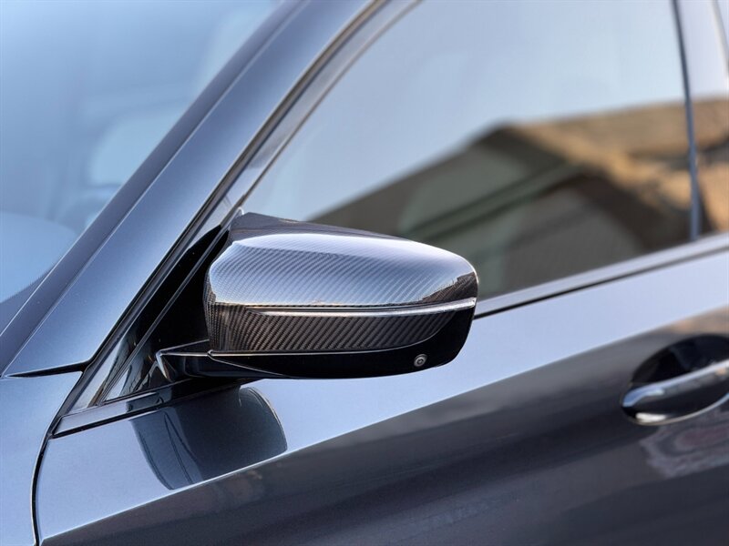 2019 BMW M5 - Photo 9 - North Hills, CA 91343